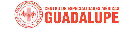 CEMGUADALUPE