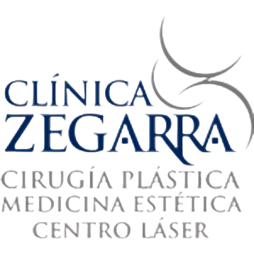 CLINICAZEGARRA-removebg-preview