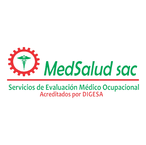 MEDSALUD