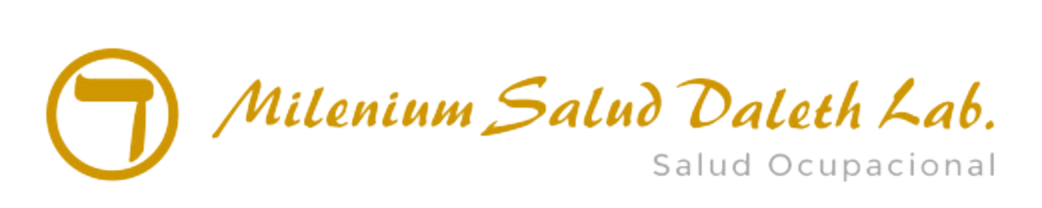 MILENIUM_SALUD-removebg-preview