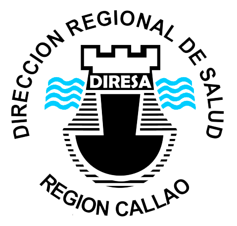 direc