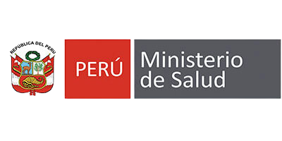 ministerio-salud-removebg-preview