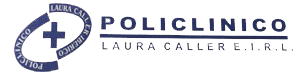 pol
